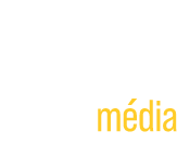 Logo G3 Média transparent